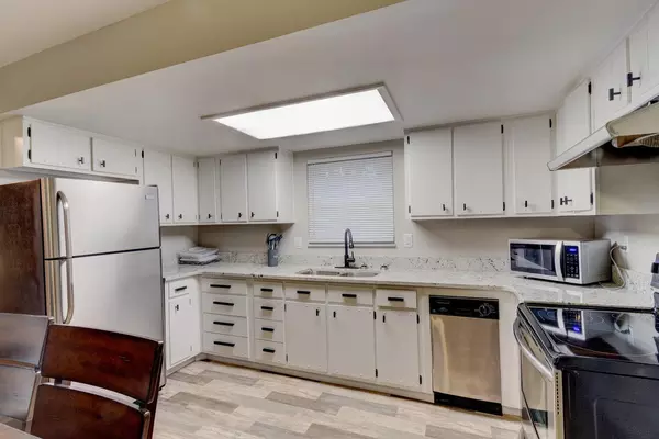 Coliving in I-69 / Fall Creek - NE Indy, Indianapolis