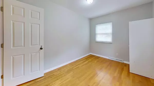 Coliving in I-69 / Fall Creek - NE Indy, Indianapolis