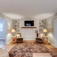 Coliving in I-69 / Fall Creek - NE Indy, Indianapolis