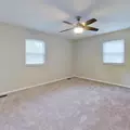Coliving in I-69 / Fall Creek - NE Indy, Indianapolis