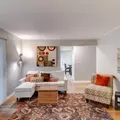 Coliving in I-69 / Fall Creek - NE Indy, Indianapolis