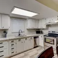 Coliving in I-69 / Fall Creek - NE Indy, Indianapolis