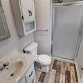Coliving in I-69 / Fall Creek - NE Indy, Indianapolis