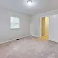 Coliving in I-69 / Fall Creek - NE Indy, Indianapolis