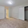 Coliving in I-69 / Fall Creek - NE Indy, Indianapolis