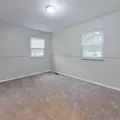 Coliving in I-69 / Fall Creek - NE Indy, Indianapolis