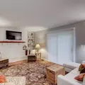 Coliving in I-69 / Fall Creek - NE Indy, Indianapolis