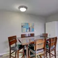 Coliving in I-69 / Fall Creek - NE Indy, Indianapolis