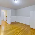 Coliving in I-69 / Fall Creek - NE Indy, Indianapolis