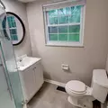 Coliving in I-69 / Fall Creek - NE Indy, Indianapolis