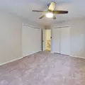 Coliving in I-69 / Fall Creek - NE Indy, Indianapolis