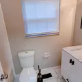 Coliving in I-69 / Fall Creek - NE Indy, Indianapolis