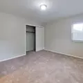 Coliving in I-69 / Fall Creek - NE Indy, Indianapolis