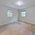 Coliving in I-69 / Fall Creek - NE Indy, Indianapolis