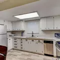 Coliving in I-69 / Fall Creek - NE Indy, Indianapolis