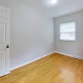 Coliving in I-69 / Fall Creek - NE Indy, Indianapolis