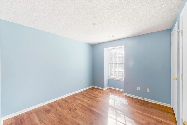 Coliving in College Downs - North Charlotte, Charlotte