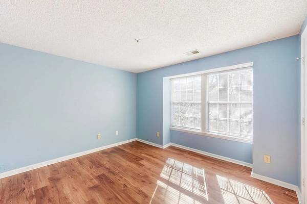 Coliving in College Downs - North Charlotte, Charlotte