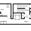 Coliving in East Harlem - Manhattan, New York