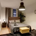 Coliving in East Harlem - Manhattan, New York