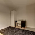 Coliving in East Harlem - Manhattan, New York