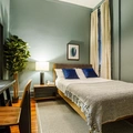 Coliving in Chelsea - Manhattan, New York