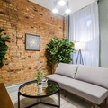 Coliving in Chelsea - Manhattan, New York