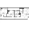 Coliving in Chelsea - Manhattan, New York