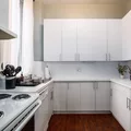 Coliving in Chelsea - Manhattan, New York