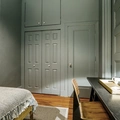 Coliving in Chelsea - Manhattan, New York