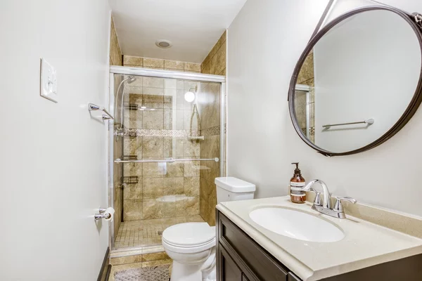 Coliving in Park View - NW DC, Washington DC