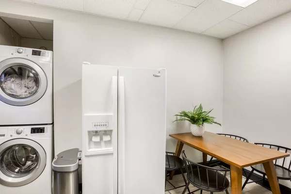 Coliving in Park View - NW DC, Washington DC