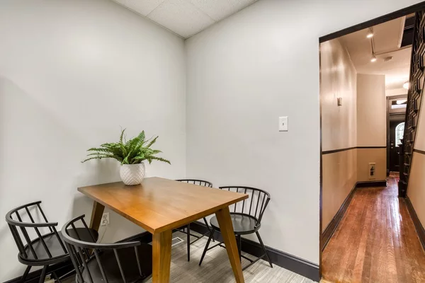 Coliving in Park View - NW DC, Washington DC