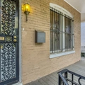 Coliving in Park View - NW DC, Washington DC