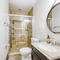 Coliving in Park View - NW DC, Washington DC