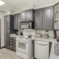 Coliving in Park View - NW DC, Washington DC