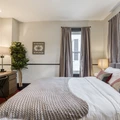 Coliving in Park View - NW DC, Washington DC