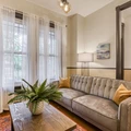 Coliving in Park View - NW DC, Washington DC