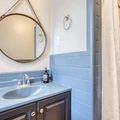 Coliving in Park View - NW DC, Washington DC