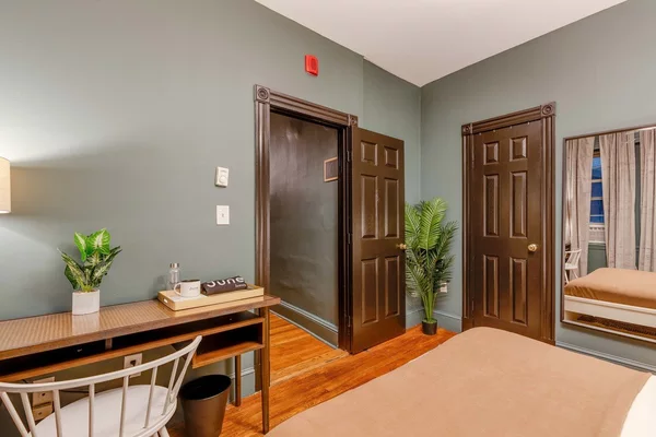 Coliving in Fenway - Boston, Boston