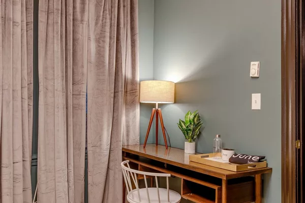 Coliving in Fenway - Boston, Boston