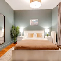 Co-living en Fenway - Boston, Boston