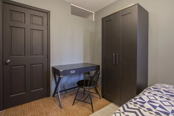 Coliving in China Town / Little Italy - Manhattan, New York