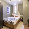 Coliving in China Town / Little Italy - Manhattan, New York