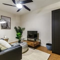 Coliving in China Town / Little Italy - Manhattan, New York