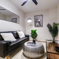 Coliving in China Town / Little Italy - Manhattan, New York
