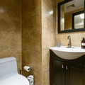 Coliving in China Town / Little Italy - Manhattan, New York