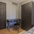 Coliving in China Town / Little Italy - Manhattan, New York