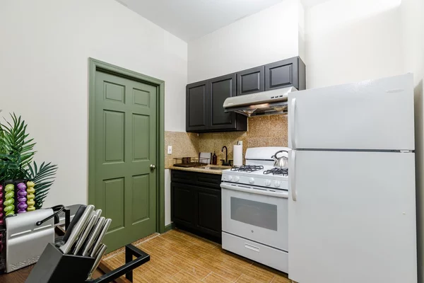 Coliving in China Town / Little Italy - Manhattan, New York