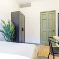 Coliving in China Town / Little Italy - Manhattan, New York